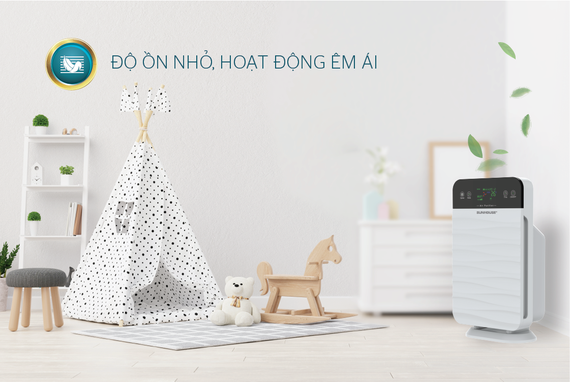 1Artboard 1 copy 6(4).png